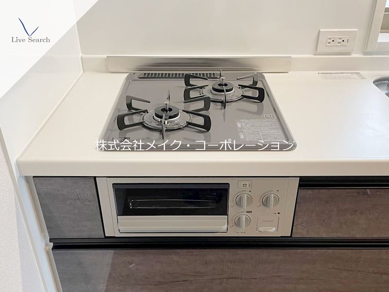 シャーメゾン日赤通り その他19