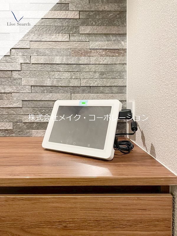 シャーメゾン日赤通り その他20