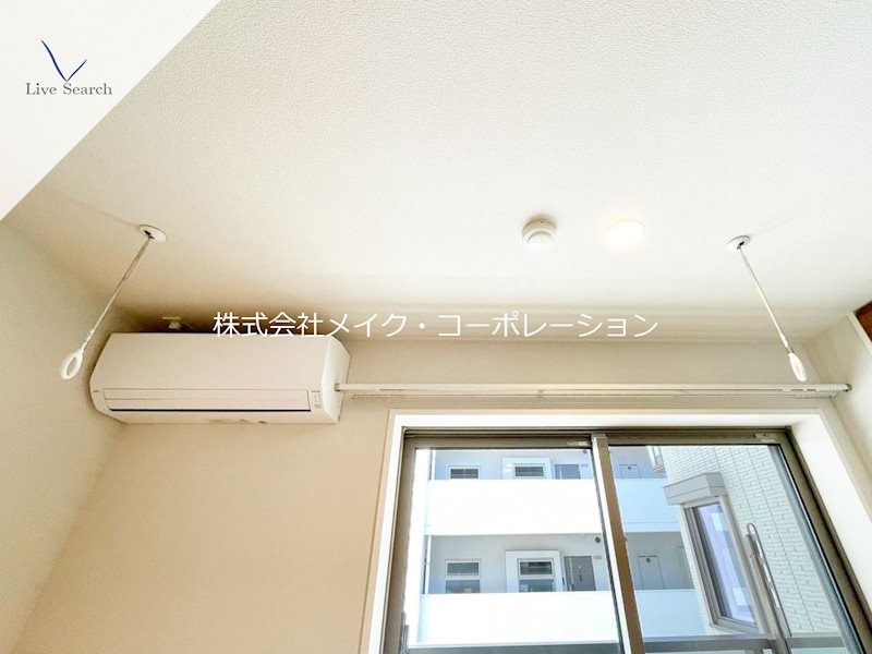 シャーメゾン日赤通り その他23