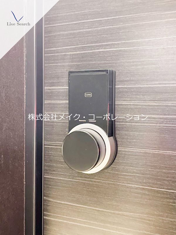 シャーメゾン日赤通り その他25