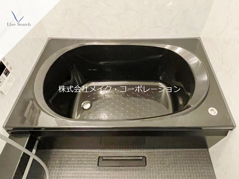 シャーメゾン日赤通り その他26