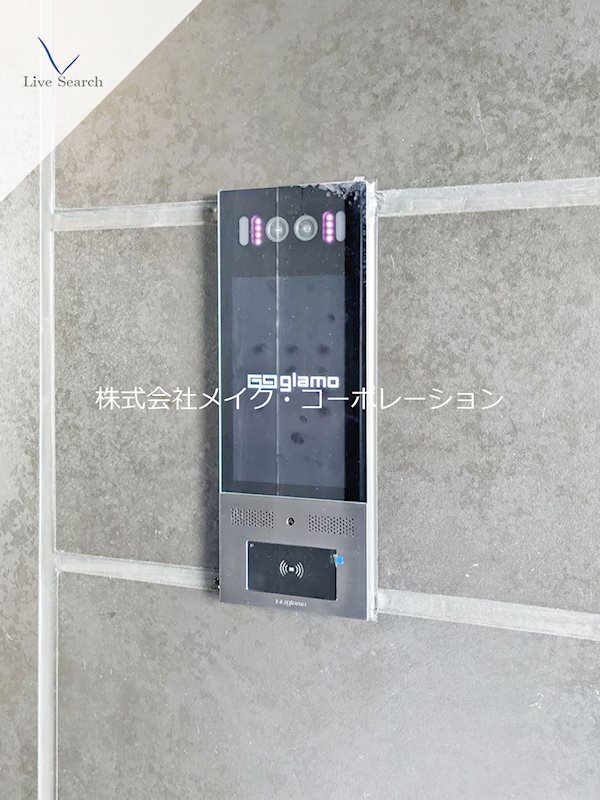 シャーメゾン日赤通り その他27