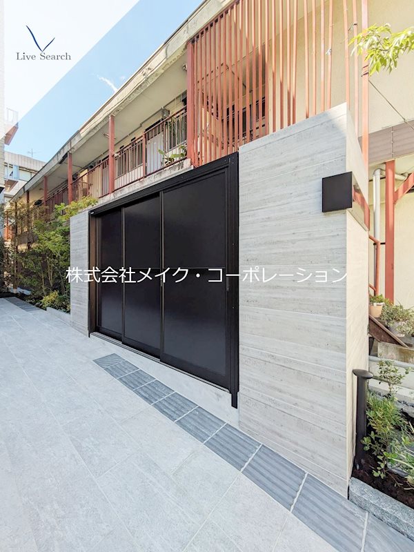 シャーメゾン日赤通り その他28