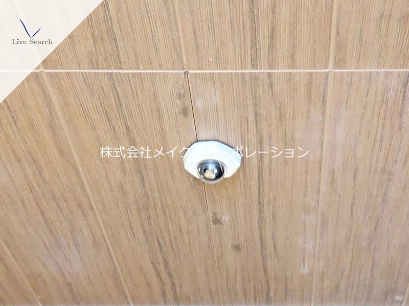 シャーメゾン日赤通り その他30