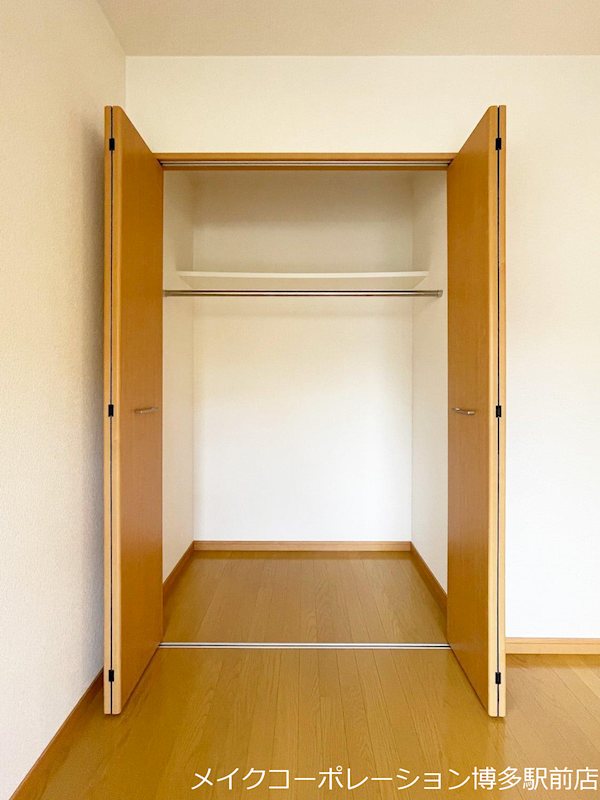 他設備 コンフォール別府 その他4
