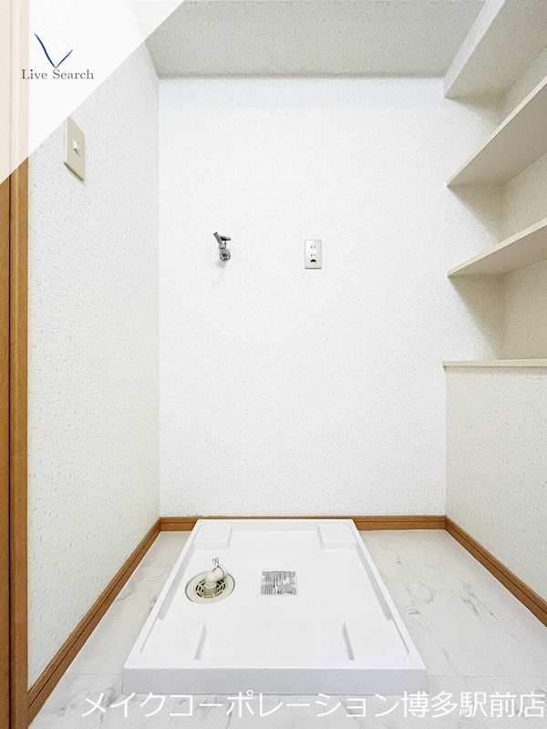 ネオジェラーモ その他4