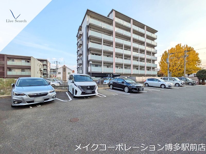 ネオジェラーモ その他6