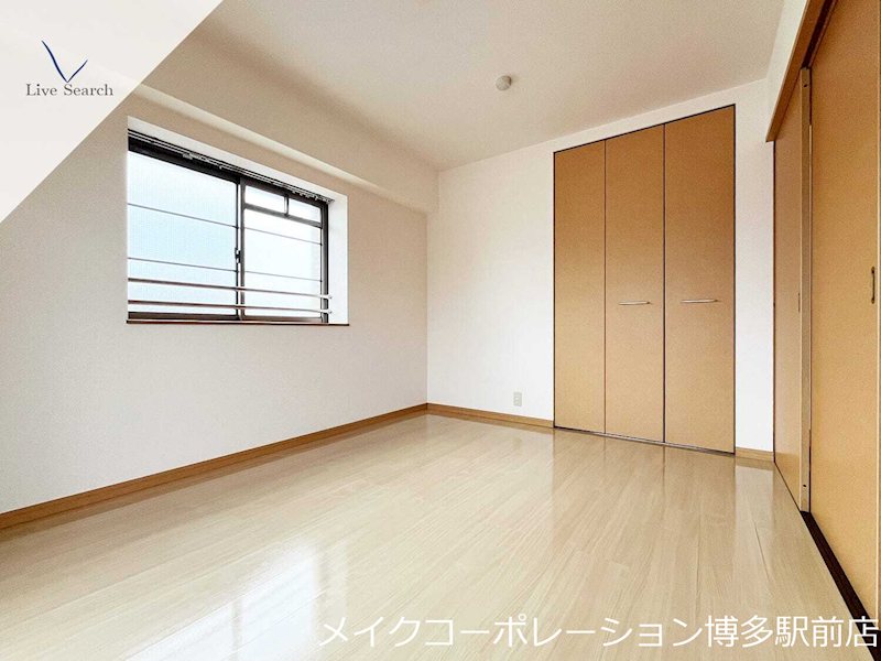 ネオジェラーモ その他11