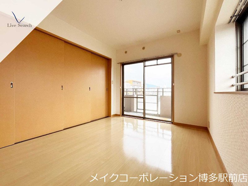 ネオジェラーモ その他12