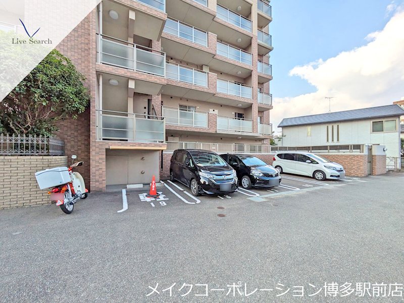 ネオジェラーモ その他15