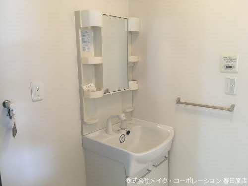 ロズィールコート その他1