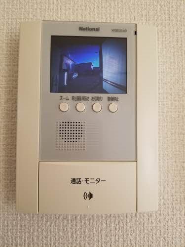 ロズィールコート その他5