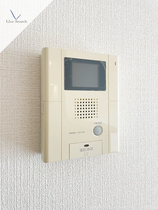 セキュリティ エントピア21 その他5