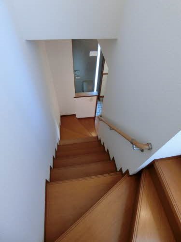 その他 アイリス南山手C棟 その他7