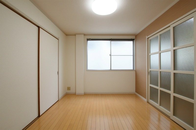 その他 リファレンス大濠西 その他9