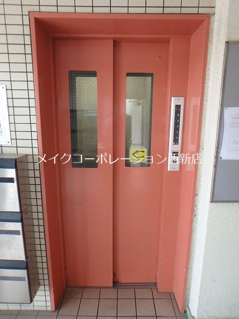 その他 愛宕ビル その他外観1