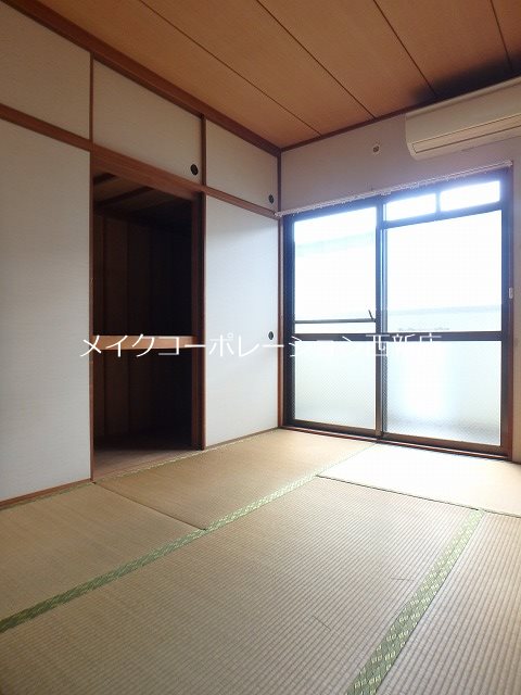 他部屋・スペース 愛宕ビル その他10