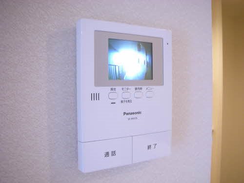 ラフォンテ その他5