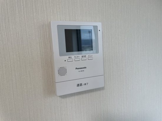 写真は同型タイプ ウエストフィル その他4