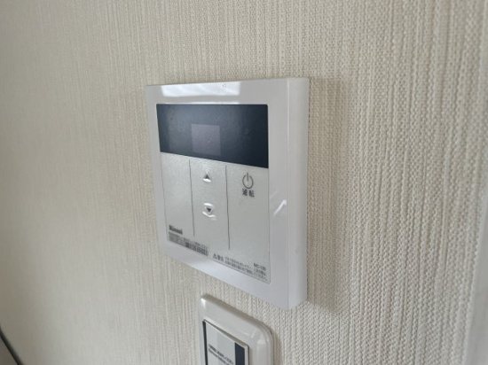 写真は同型タイプ ウエストフィル その他7
