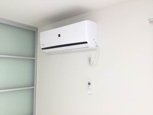 他設備 フローラ77 その他6