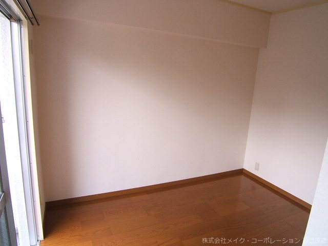 その他 第2嶋村ビル その他1