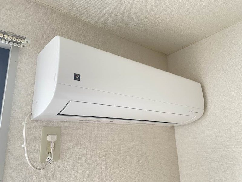 他設備 サンガーデンやなが西A棟 その他6