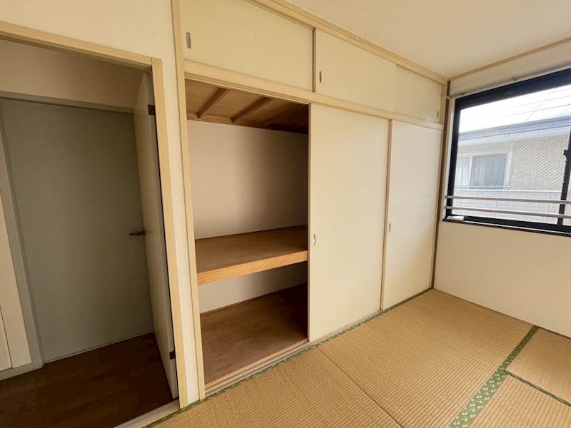 収納 サンガーデンやなが西A棟 その他9