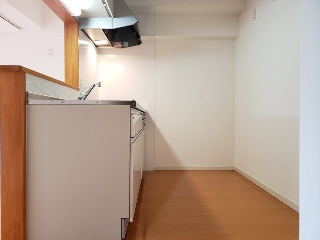 収納 西武アメニティビル その他3