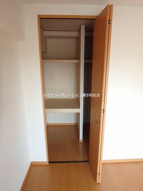 収納 ジュネスK その他3