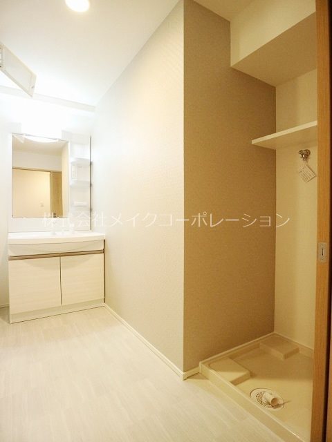 La・casa白金 その他1