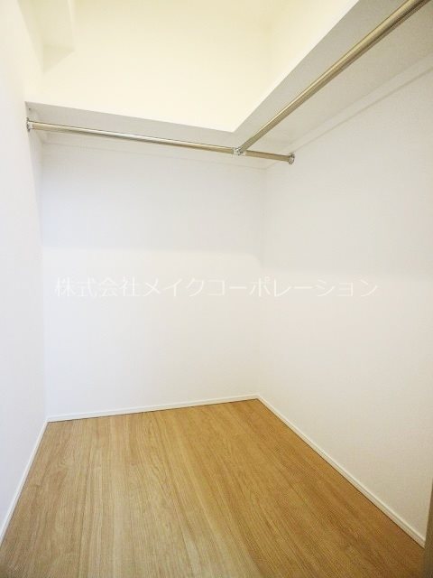 La・casa白金 その他2