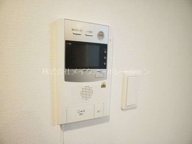 La・casa白金 その他3