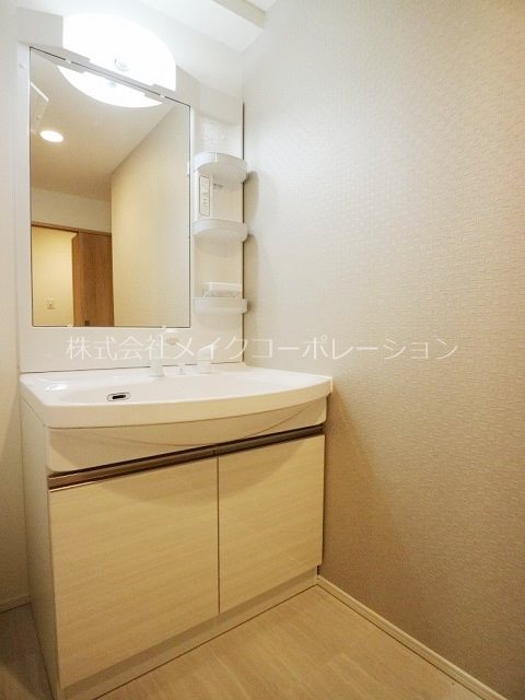 La・casa白金 その他5