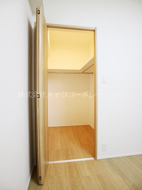 La・casa白金 その他7