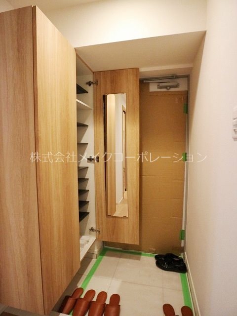 La・casa白金 その他9
