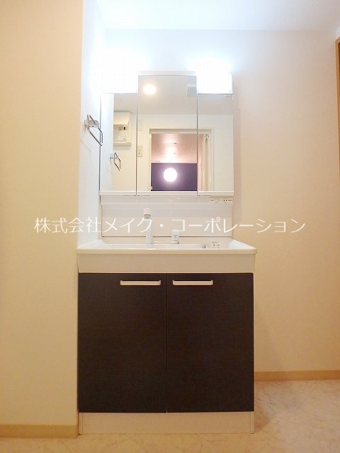 ※同建物内別部屋参考写真 スペランツァ石丸 その他1