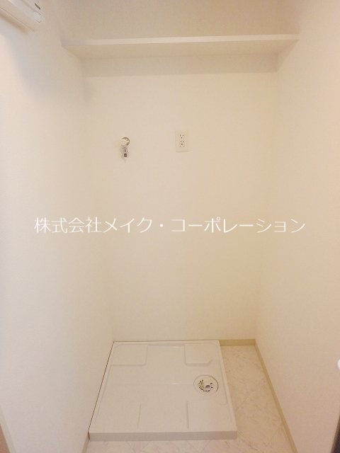 ※同建物内別部屋参考写真 スペランツァ石丸 その他3