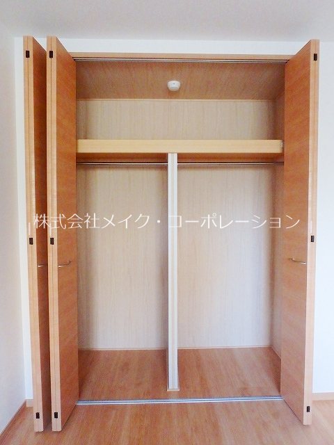 ※同建物内別部屋参考写真 スペランツァ石丸 その他7