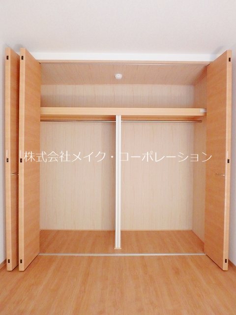 ※同建物内別部屋参考写真 スペランツァ石丸 その他8