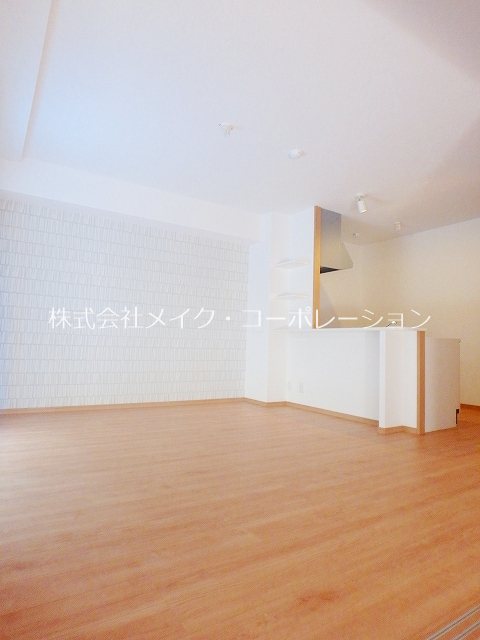 ※同建物内別部屋参考写真 スペランツァ石丸 その他9