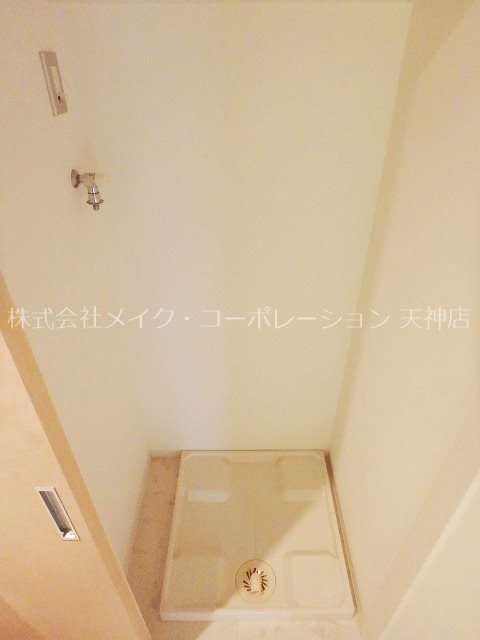 洗面所 リヴィエールシャン その他13