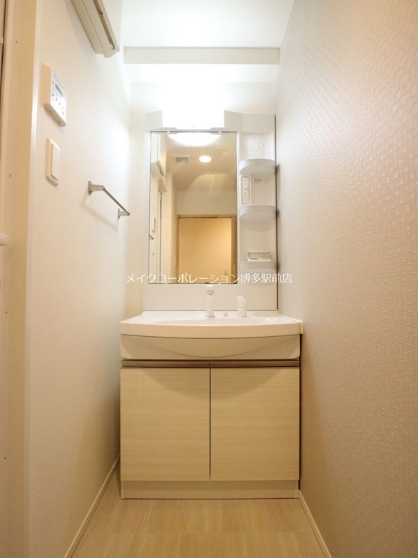 La・casa白金 その他1