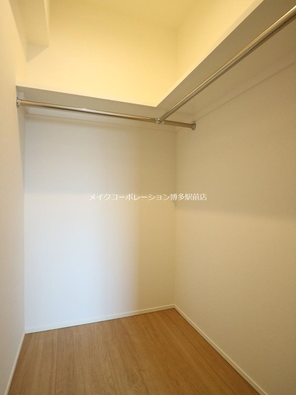 La・casa白金 その他3