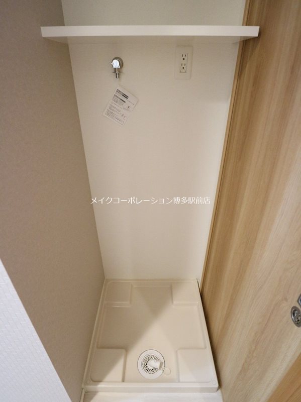 La・casa白金 その他7