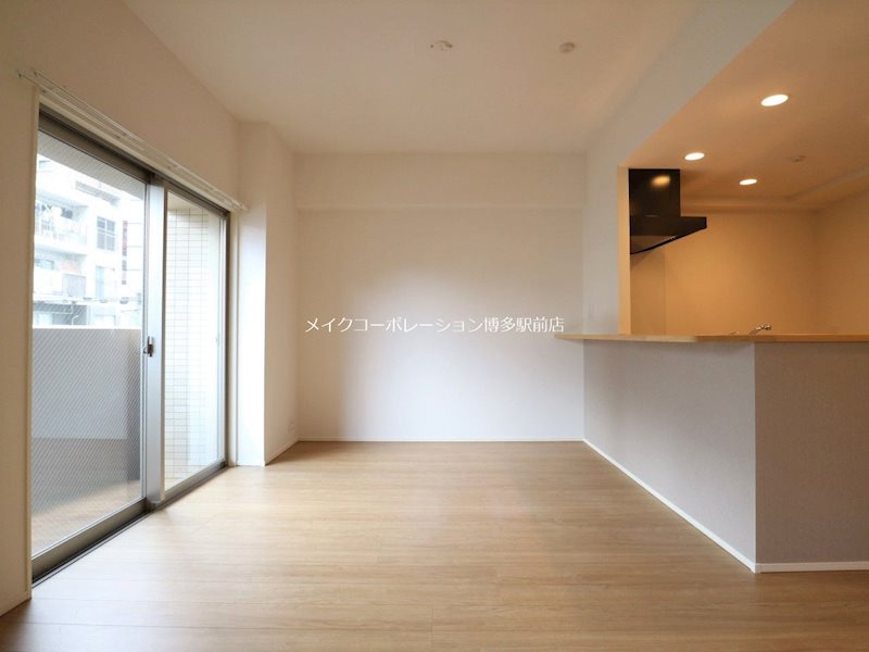 La・casa白金 その他8