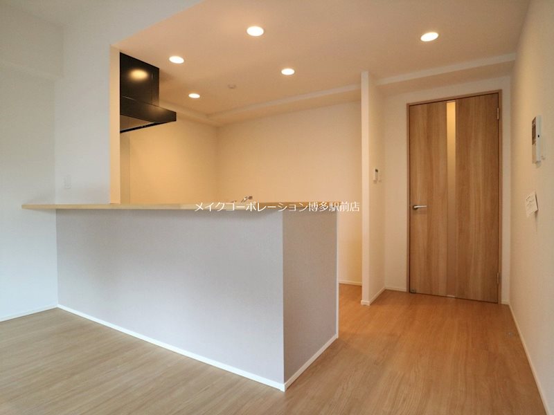 La・casa白金 その他9