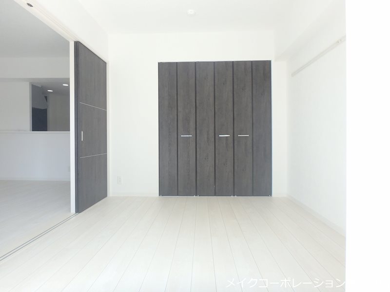 その他 セルブ春町G-EXECUTIVE その他1