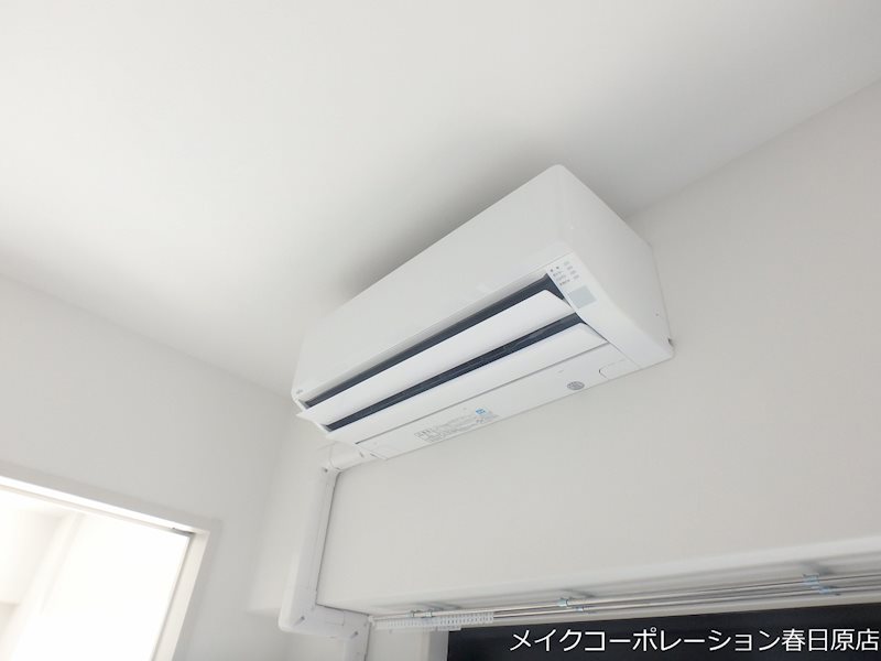 他設備 セルブ春町G-EXECUTIVE その他6