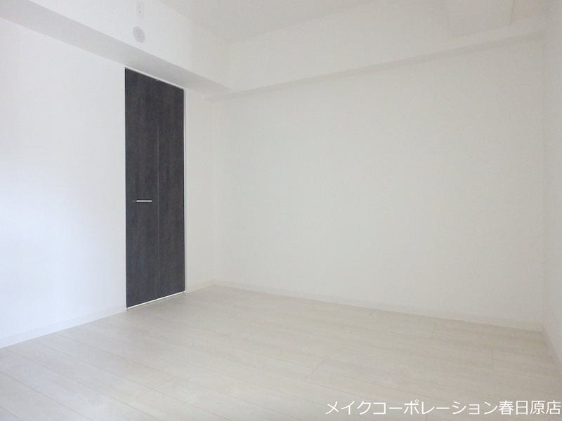 ベッドルーム セルブ春町G-EXECUTIVE その他12